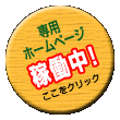 専用ホームページができました！
