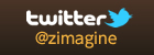 @zimagine